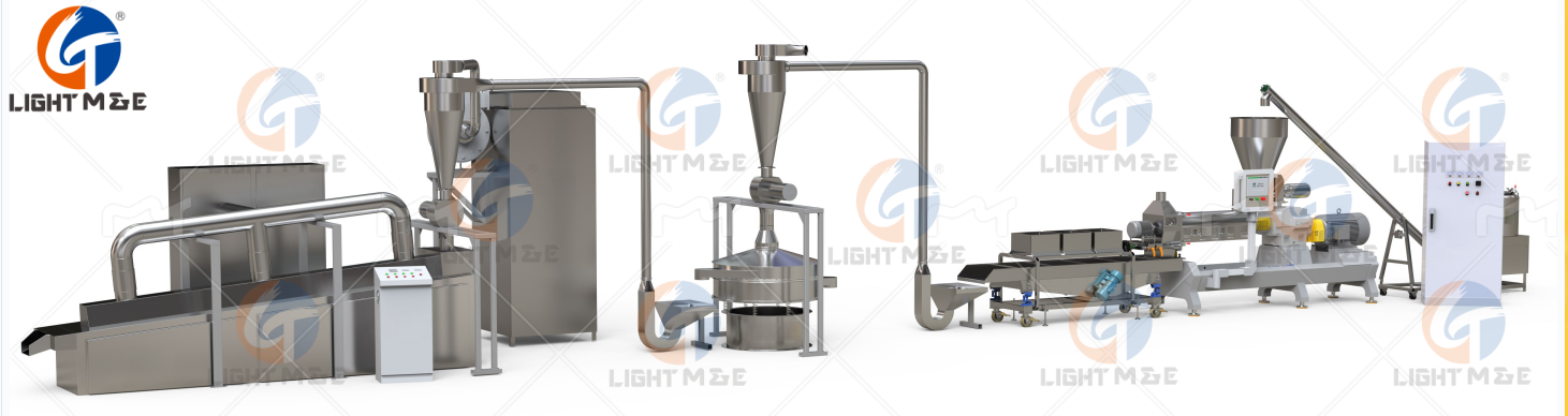 10.7新闻用图生产线去水印版