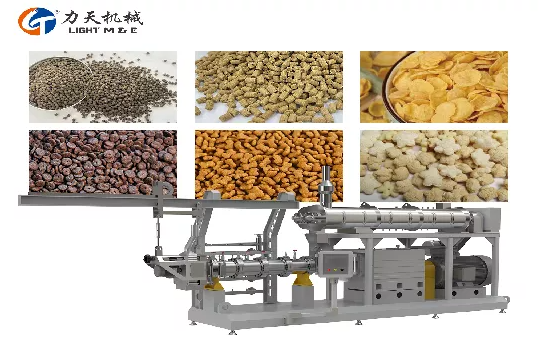 画板 32_540_346.png