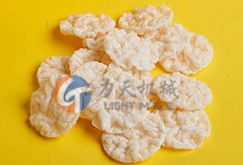 都шдoulш冲动