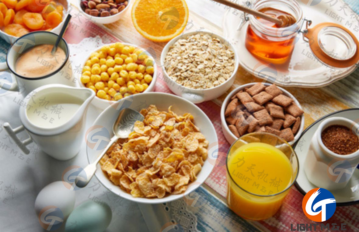 早餐谷物玉米片-(1).jpg