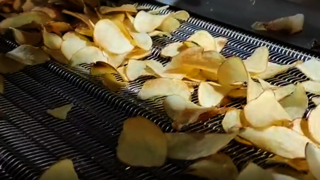 Poato Chips Video.png