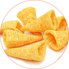 bugles