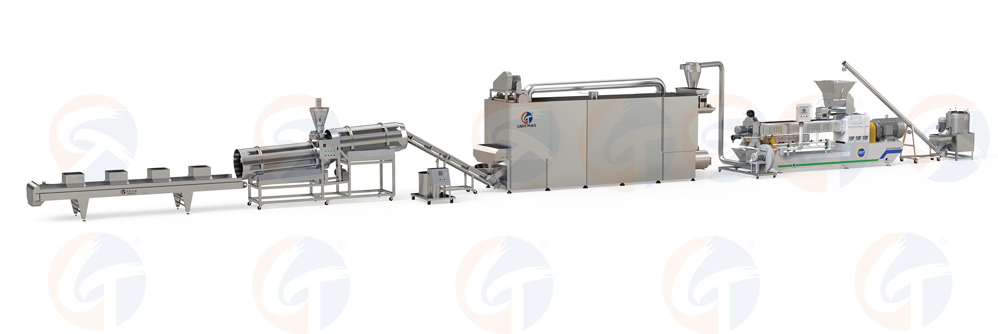 生产线（2025.9.19新闻用图）