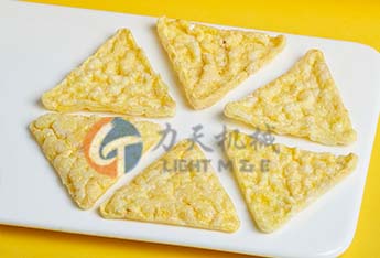 都告