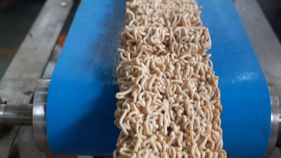 Instant Noodle Video.png